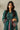 3 Pc Printed Lawn Stitched Suit - Prime Point Store