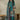 3 Pc Printed Lawn Stitched Suit - Prime Point Store