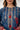 3 Pc Printed Lawn Unstitched Suit - Prime Point Store