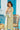 3 Pc Printed Lawn Unstitched Suit - Prime Point Store