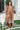3 Pc Printed Lawn Unstitched Suit - Prime Point Store