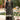 3 Pc Printed Lawn Unstitched Suit - Prime Point Store