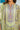 3 Pc Printed Lawn Unstitched Suit - Prime Point Store