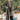 3 Pc Printed Lawn Unstitched Suit - Prime Point Store