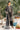 3 Pc Printed Lawn Unstitched Suit - Prime Point Store