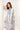 3 Pc Printed Lawn Unstitched Suit - Prime Point Store