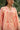 3 Pc Printed Lawn Unstitched Suit - Prime Point Store