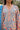 3 Pc Printed Lawn Unstitched Suit - Prime Point Store