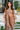 3 Pc Printed Lawn Unstitched Suit - Prime Point Store