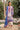 3 Pc Printed Lawn Unstitched Suit - Prime Point Store