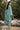 3 Pc Printed Lawn Unstitched Suit - Prime Point Store