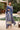 3 Pc Printed Lawn Unstitched Suit - Prime Point Store