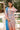3 Pc Printed Lawn Unstitched Suit - Prime Point Store