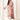 3 Pc Printed Lawn Unstitched Suit - Prime Point Store