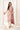 3 Pc Printed Lawn Unstitched Suit - Prime Point Store