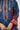 3 Pc Printed Lawn Unstitched Suit - Prime Point Store