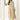 3 Pc Printed Lawn Unstitched Suit - Prime Point Store