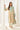 3 Pc Printed Lawn Unstitched Suit - Prime Point Store