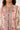 3 Pc Printed Lawn Unstitched Suit - Prime Point Store