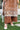 3 Pc Printed Lawn Unstitched Suit - Prime Point Store