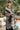 3 Pc Printed Lawn Unstitched Suit - Prime Point Store