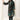 3 Pc Printed Lawn Unstitched Suit - Prime Point Store