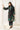 3 Pc Printed Lawn Unstitched Suit - Prime Point Store