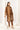 3 Pc Printed Lawn Unstitched Suit - Prime Point Store