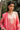 3 Pc Printed Lawn Unstitched Suit - Prime Point Store