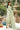 3 Pc Printed Lawn Unstitched Suit - Prime Point Store