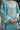 3 Pc Printed Lawn Unstitched Suit - Prime Point Store