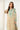 3 Pc Printed Lawn Unstitched Suit - Prime Point Store