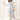 3 Pc Printed Lawn Unstitched Suit - Prime Point Store