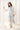 3 Pc Printed Lawn Unstitched Suit - Prime Point Store