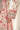 3 Pc Printed Lawn Unstitched Suit - Prime Point Store