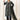 3 Pc Printed Lawn Unstitched Suit - Prime Point Store