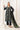 3 Pc Printed Lawn Unstitched Suit - Prime Point Store