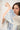 3 Pc Printed Lawn Unstitched Suit - Prime Point Store