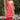 3 Pc Printed Lawn Unstitched Suit - Prime Point Store