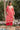 3 Pc Printed Lawn Unstitched Suit - Prime Point Store