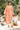 3 Pc Printed Lawn Unstitched Suit - Prime Point Store