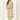 3 Pc Printed Lawn Unstitched Suit - Prime Point Store