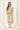 3 Pc Printed Lawn Unstitched Suit - Prime Point Store