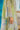 3 Pc Printed Lawn Unstitched Suit - Prime Point Store