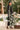 3 Pc Printed Lawn Unstitched Suit - Prime Point Store