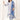 3 Pc Printed Lawn Unstitched Suit - Prime Point Store