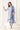 3 Pc Printed Lawn Unstitched Suit - Prime Point Store