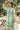 3 Pc Printed Lawn Unstitched Suit - Prime Point Store