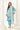 3 Pc Printed Lawn Unstitched Suit - Prime Point Store