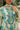 3 Pc Printed Lawn Unstitched Suit - Prime Point Store